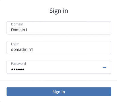 _images/ss_login1_ac.png