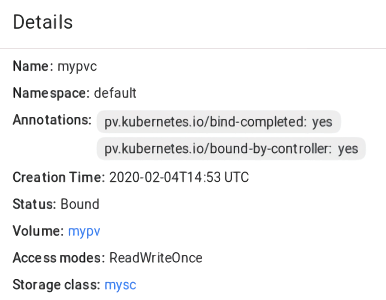 ../_images/ss_kubernetes8.png