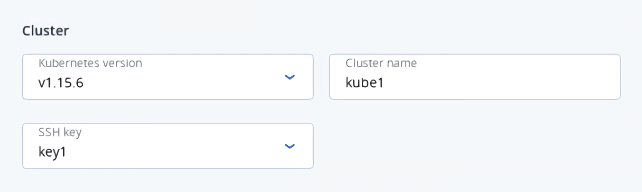 ../_images/ss_kubernetes1_ac.png