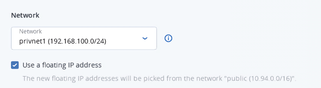 ../_images/ss_kubernetes2_ac.png