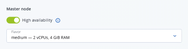 ../_images/ss_kubernetes3_ac.png