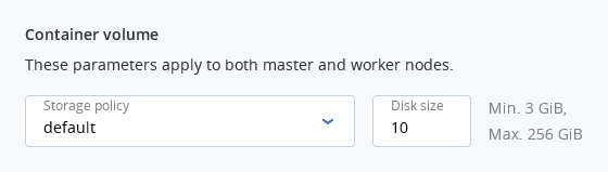 ../_images/ss_kubernetes4_ac.png