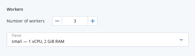 ../_images/ss_kubernetes5_ac.png
