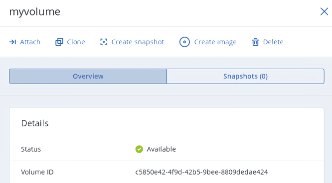 ../_images/ss_kubernetes7_ac.png