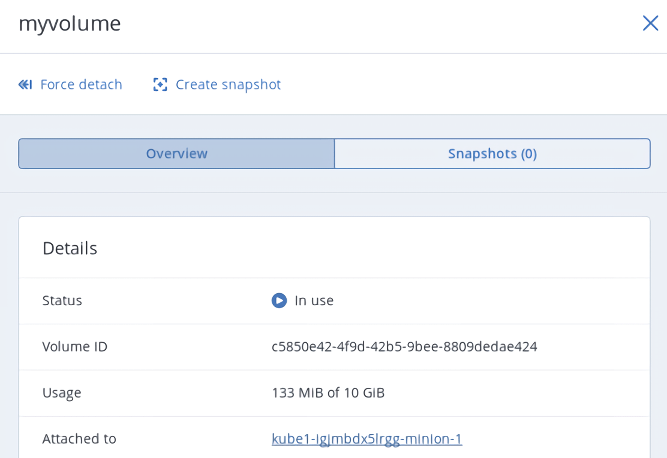 ../_images/ss_kubernetes9_ac.png