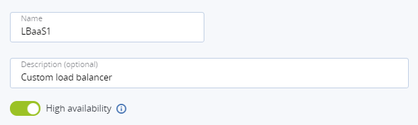 ../_images/ss_load_balancers1_ac.png