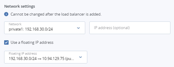 ../_images/ss_load_balancers2_ac.png