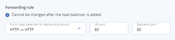 ../_images/ss_load_balancers3_ac.png