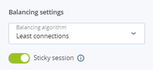 ../_images/ss_load_balancers4_ac.png