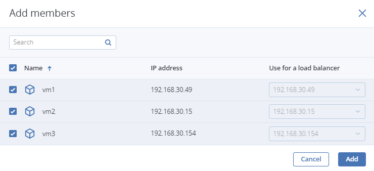 ../_images/ss_load_balancers5_ac.png