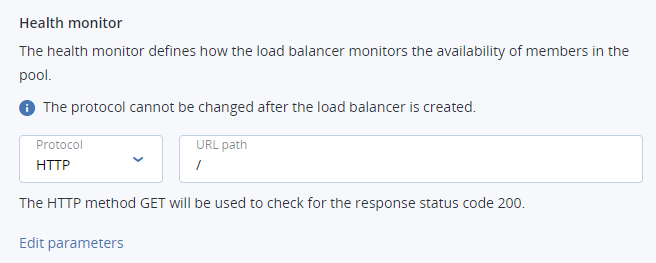 ../_images/ss_load_balancers6_ac.png