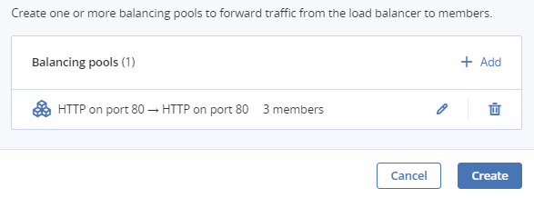 ../_images/ss_load_balancers8_ac.png