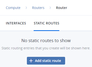 ../_images/ss_routers1_ac.png