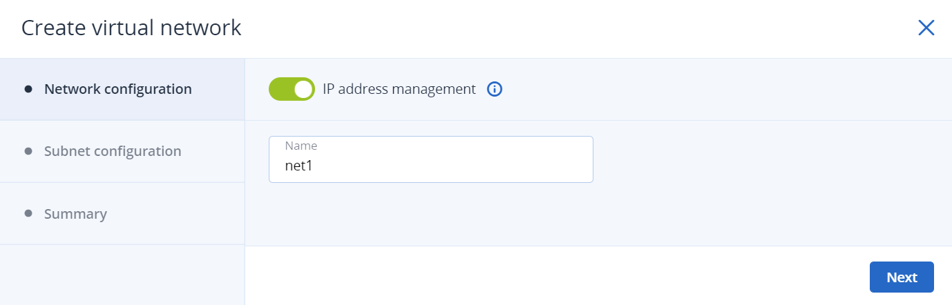 ../_images/ss_virtual_networks1_ac.png
