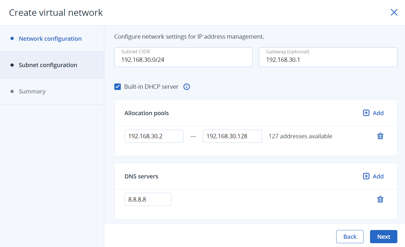 ../_images/ss_virtual_networks2_ac.png