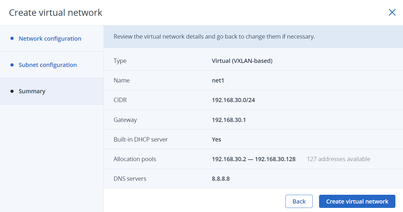 ../_images/ss_virtual_networks3_ac.png