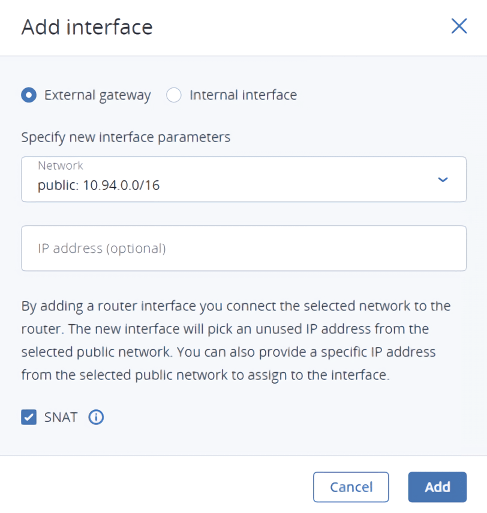 ../_images/virtual_routers2_ac.png
