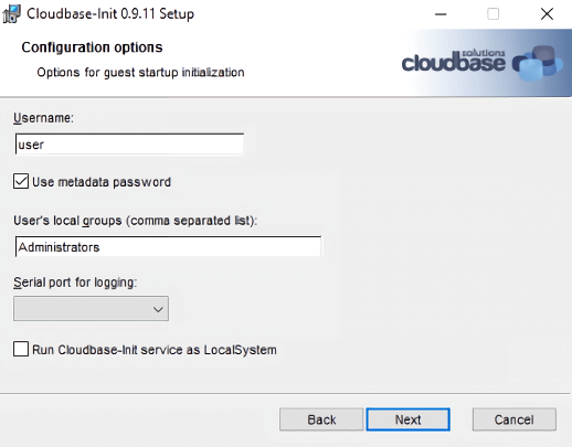 ../_images/win_guests_ssh1.png