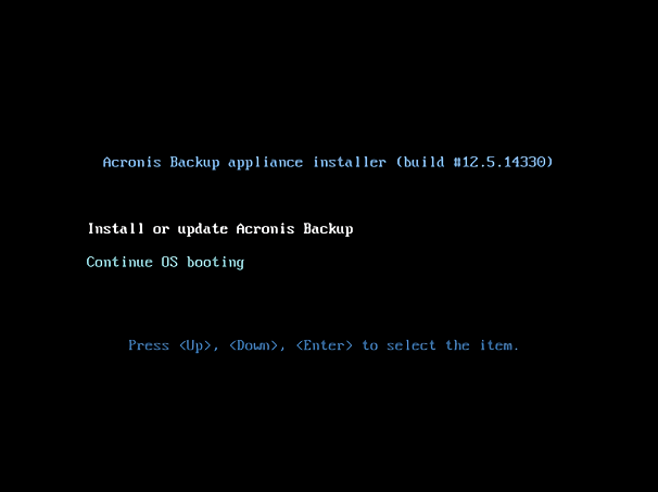 ../_images/appliance-backup-4.png