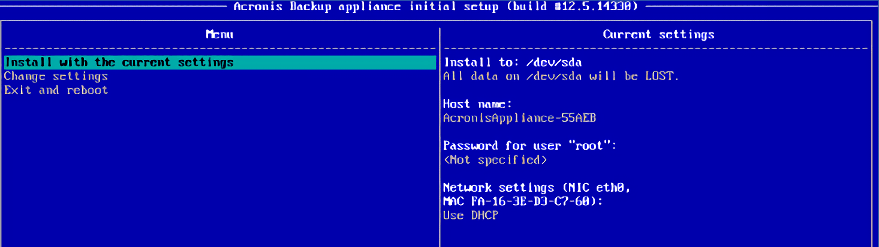../_images/appliance-backup-5.png