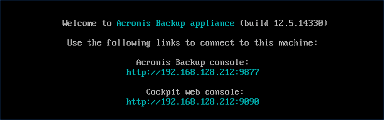 ../_images/appliance-backup-6.png