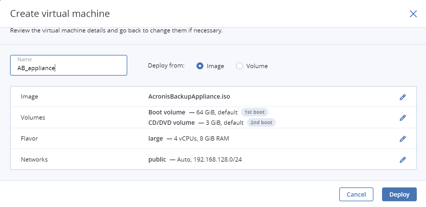 ../_images/appliance-backup-2.png