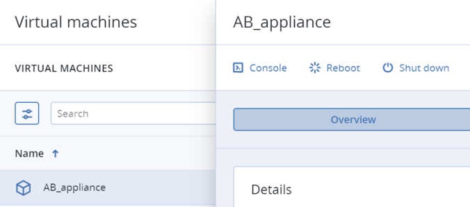 ../_images/appliance-backup-3.png