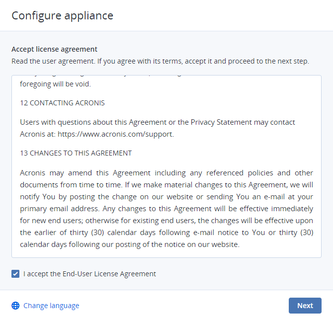../_images/appliance-config1.png