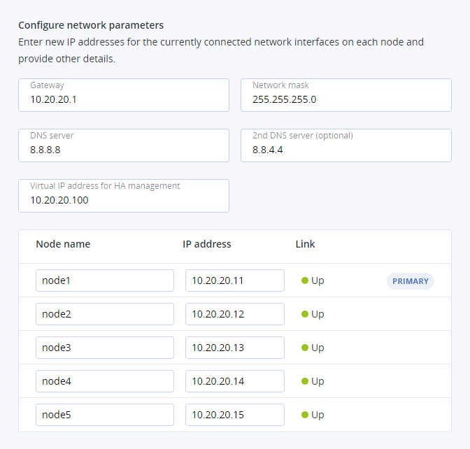 ../_images/appliance-config3.png