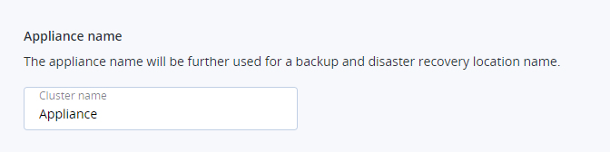 ../_images/appliance-config4.png