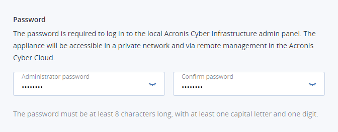 ../_images/appliance-config5.png