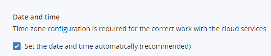 ../_images/appliance-config6.png