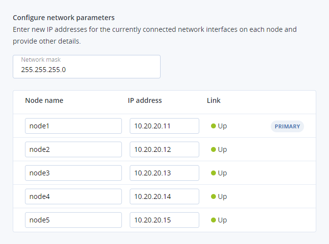../_images/appliance-config8.png