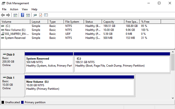 ../_images/iscsi_hyperv10.png