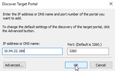 ../_images/iscsi_hyperv3.png