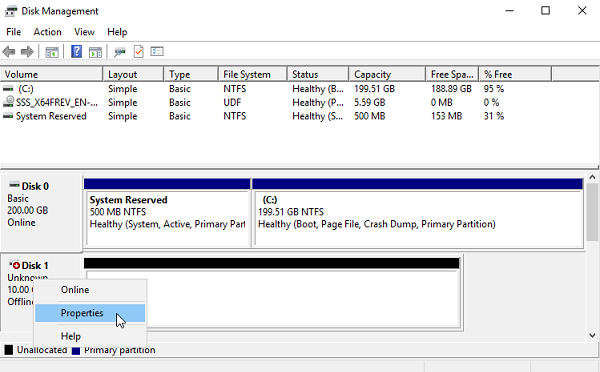 ../_images/iscsi_hyperv8.png