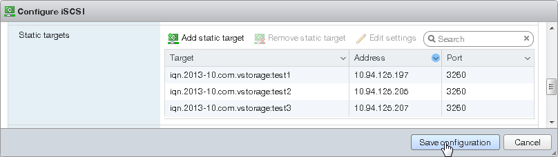 ../_images/iscsi_vmware_esxi2.png