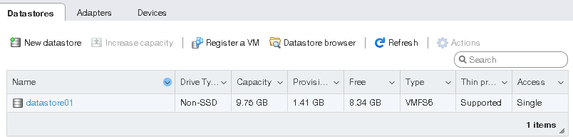 ../_images/iscsi_vmware_esxi4.png