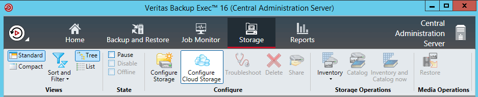 ../_images/s3_backup_exec2.png