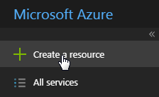 _images/abgw-azure-1.png
