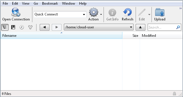 acronis files connect mac client download